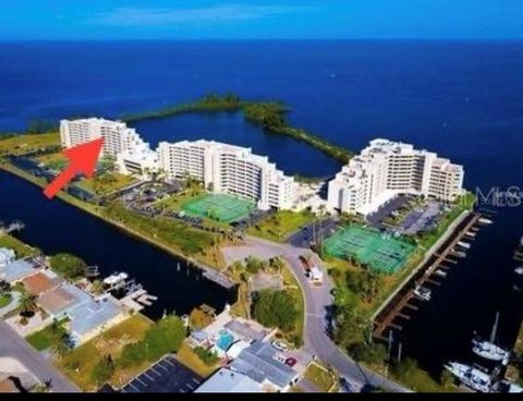 Condominium in HUDSON FL 5915 SEA RANCH DRIVE #108.jpg