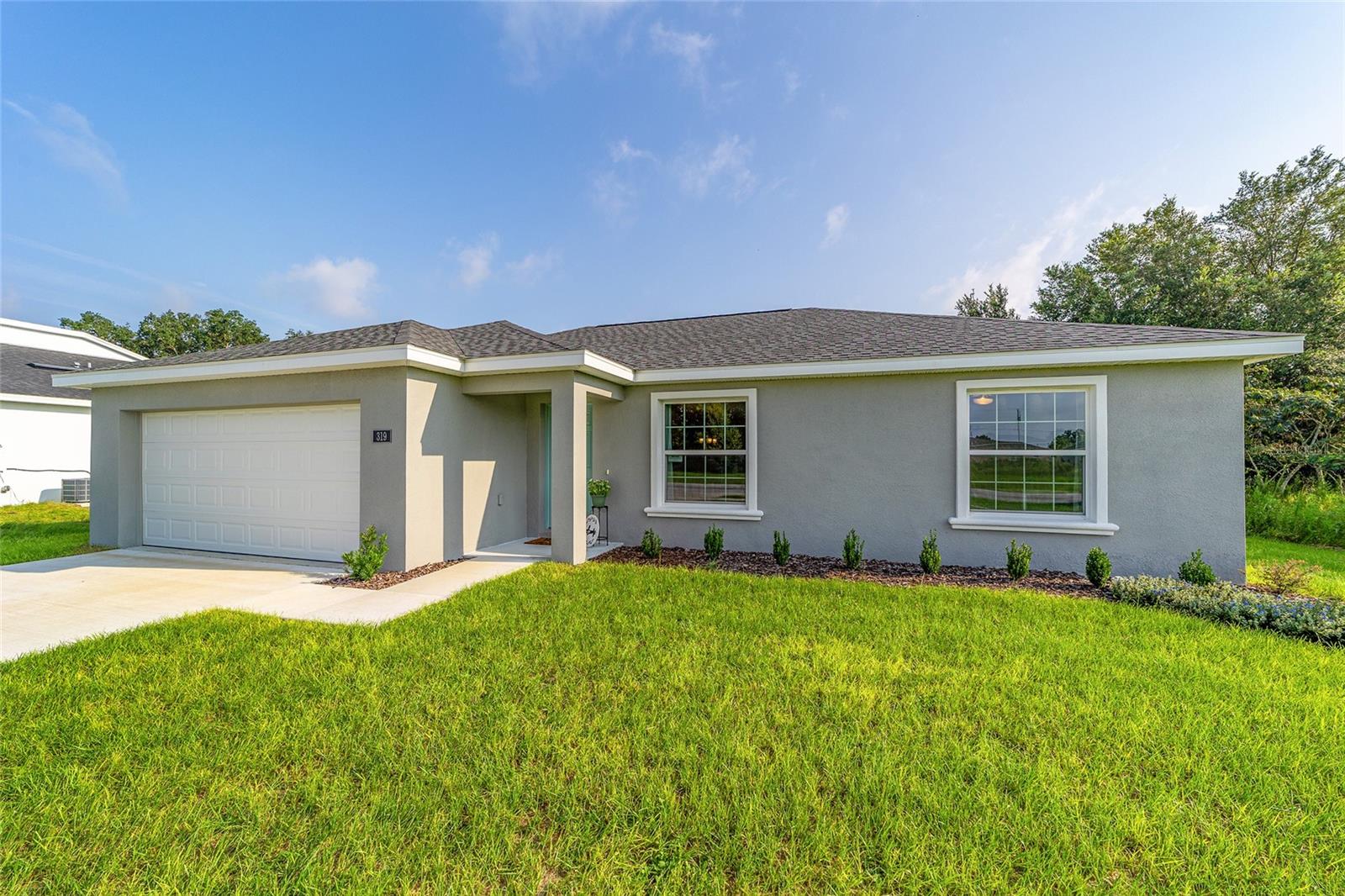 13317 SW 85 Terrace, Ocala, FL 34473 photo
