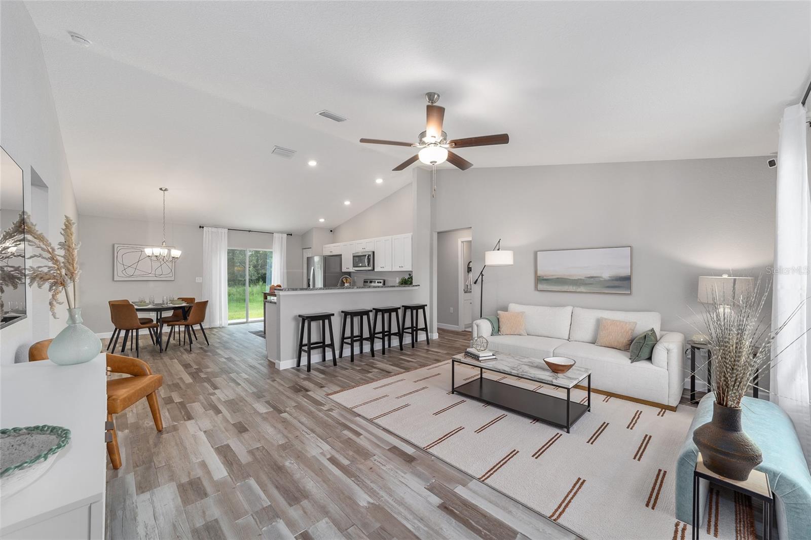 13317 SW 85 Terrace, Ocala, FL 34473 photo