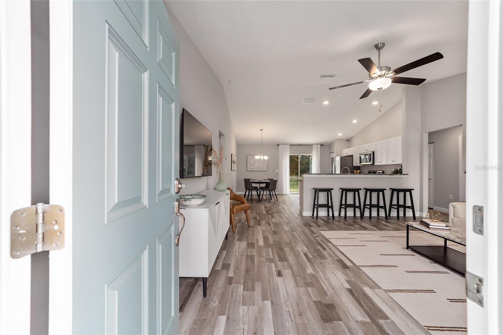 13317 SW 85 Terrace, Ocala, FL 34473 photo