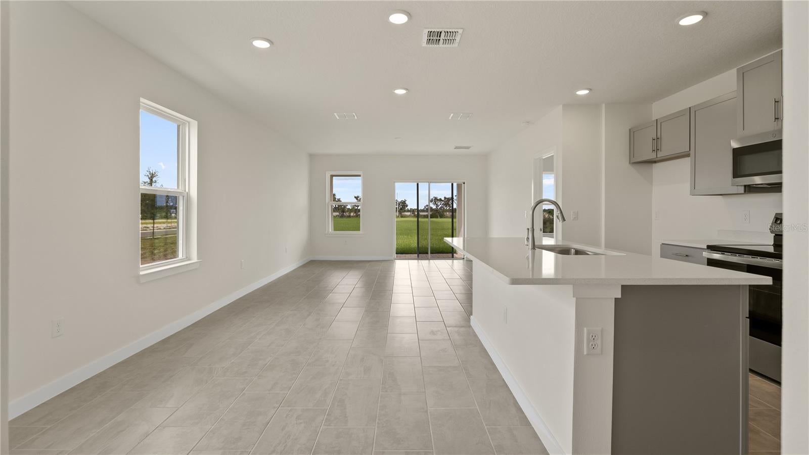 816 Andrew St, Winter Haven, FL 33881 photo