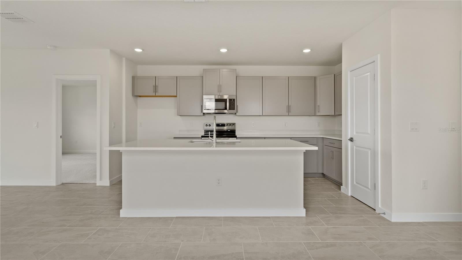 816 Andrew St, Winter Haven, FL 33881 photo