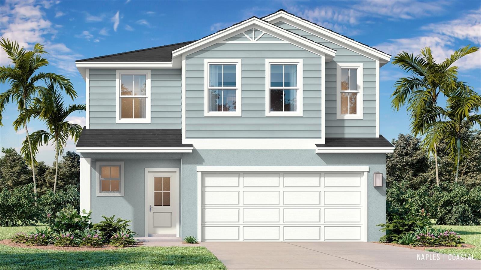 816 Andrew St, Winter Haven, FL 33881