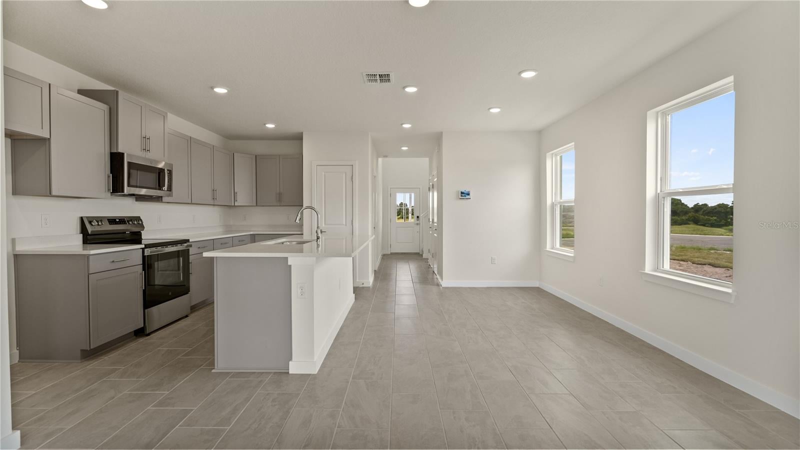 816 Andrew St, Winter Haven, FL 33881 photo