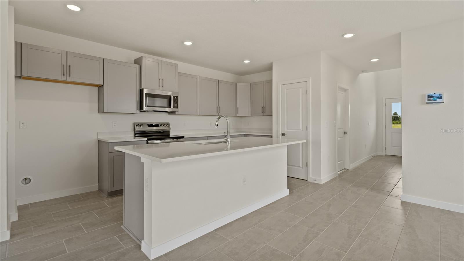 816 Andrew St, Winter Haven, FL 33881 photo