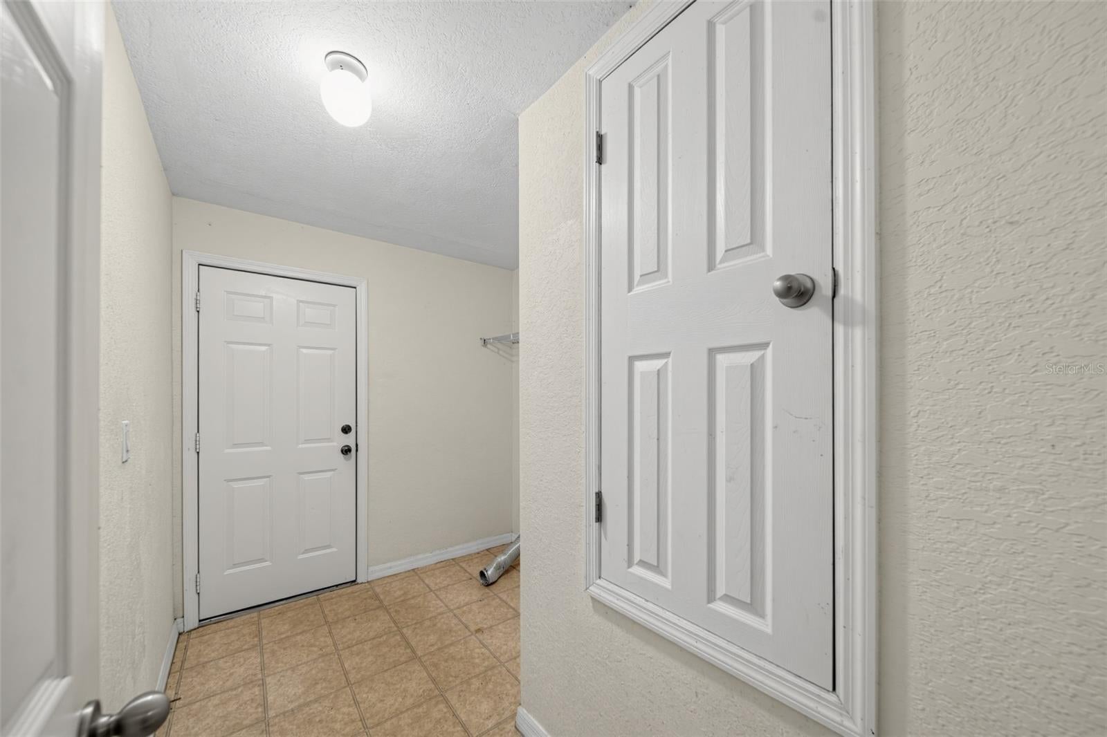 2019 Wanda Ave, Lehigh Acres, FL 33971 photo