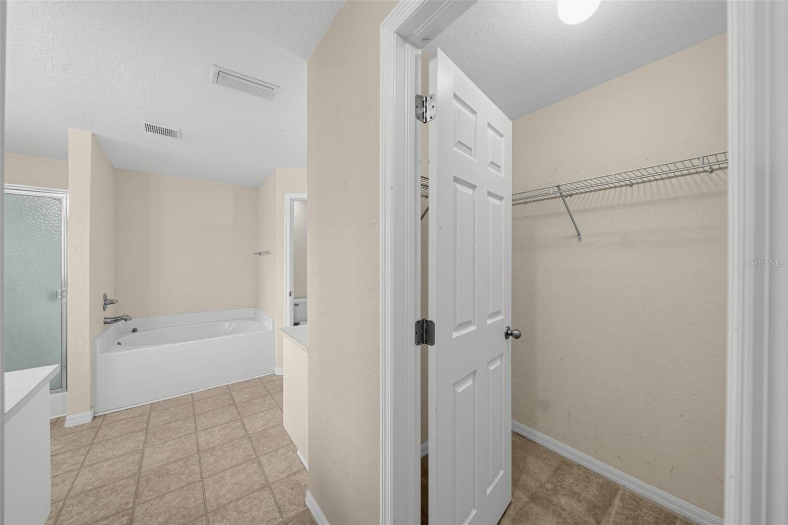 2019 Wanda Ave, Lehigh Acres, FL 33971 photo
