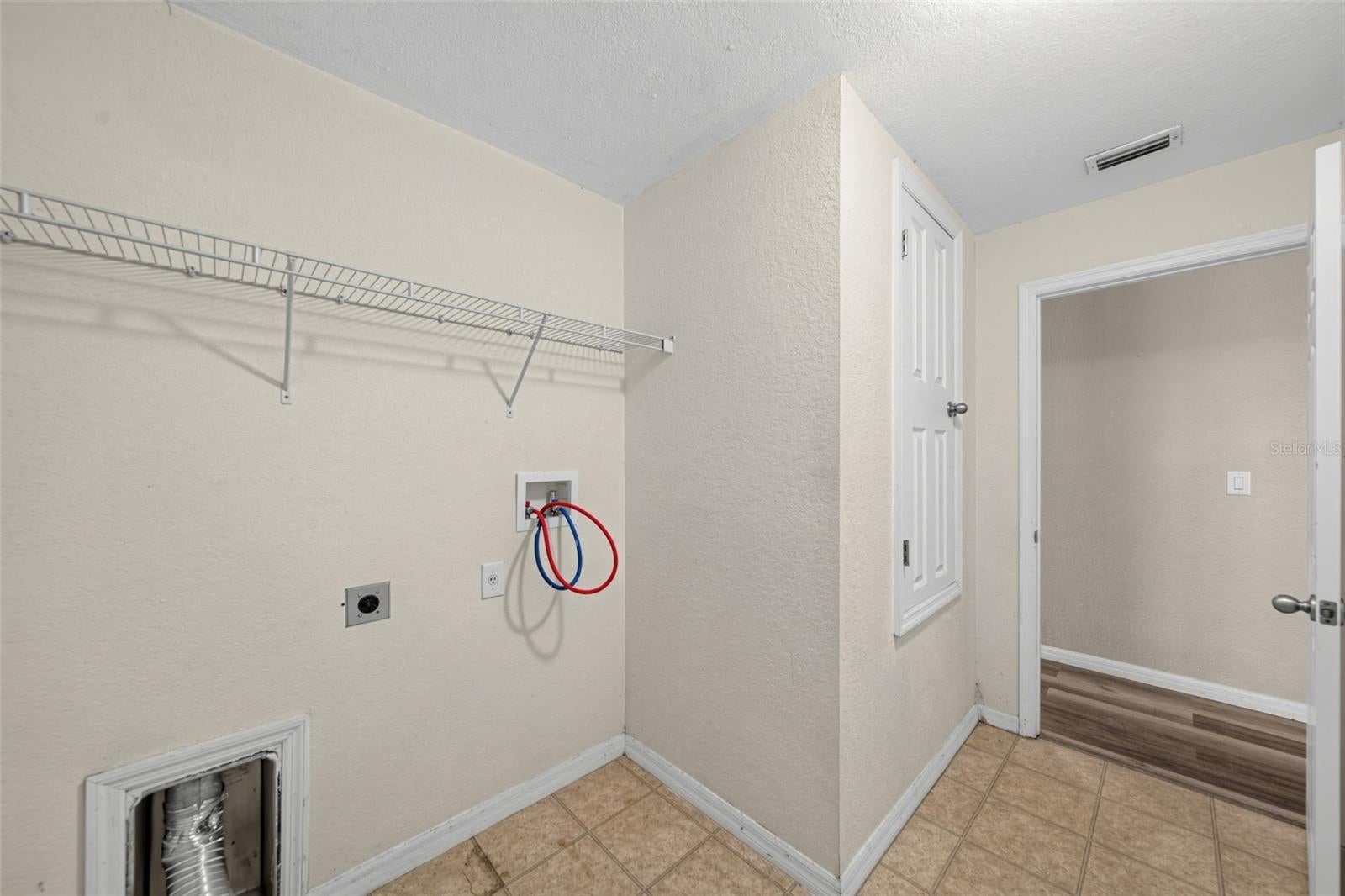 2019 Wanda Ave, Lehigh Acres, FL 33971 photo