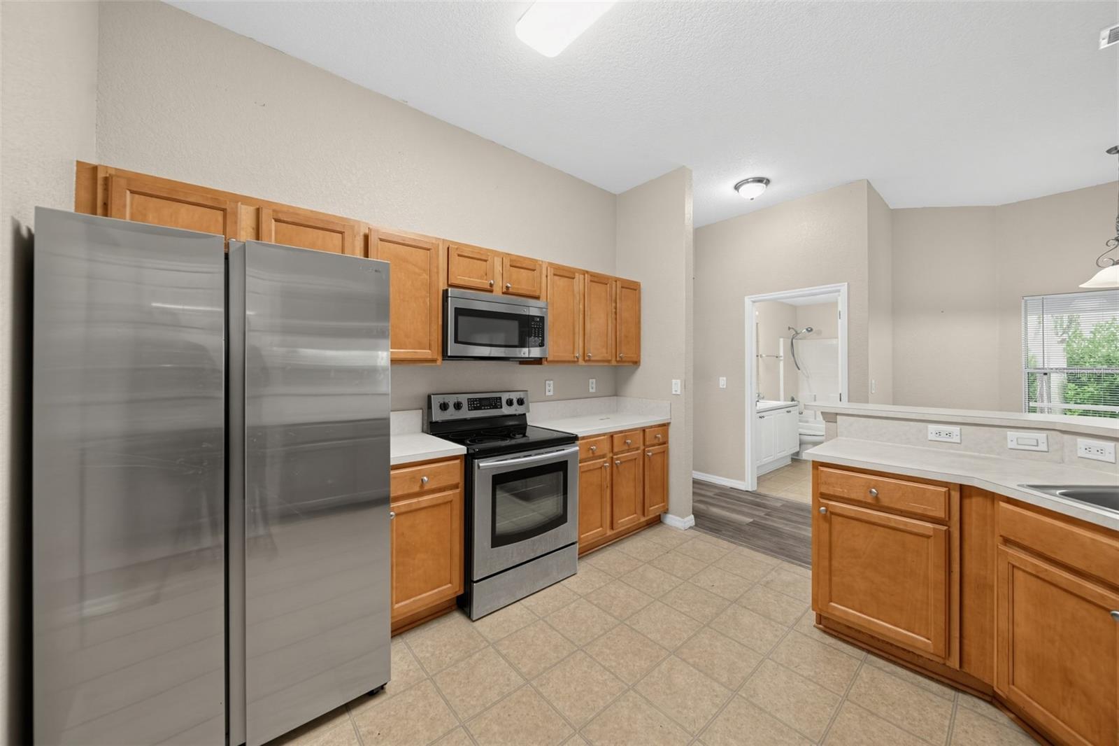 2019 Wanda Ave, Lehigh Acres, FL 33971 photo