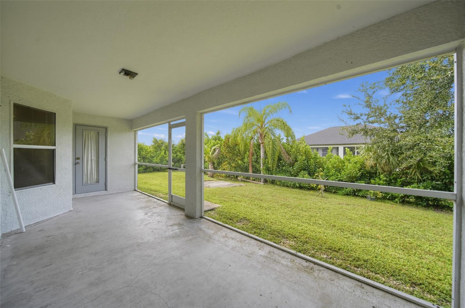 2019 Wanda Ave, Lehigh Acres, FL 33971 photo
