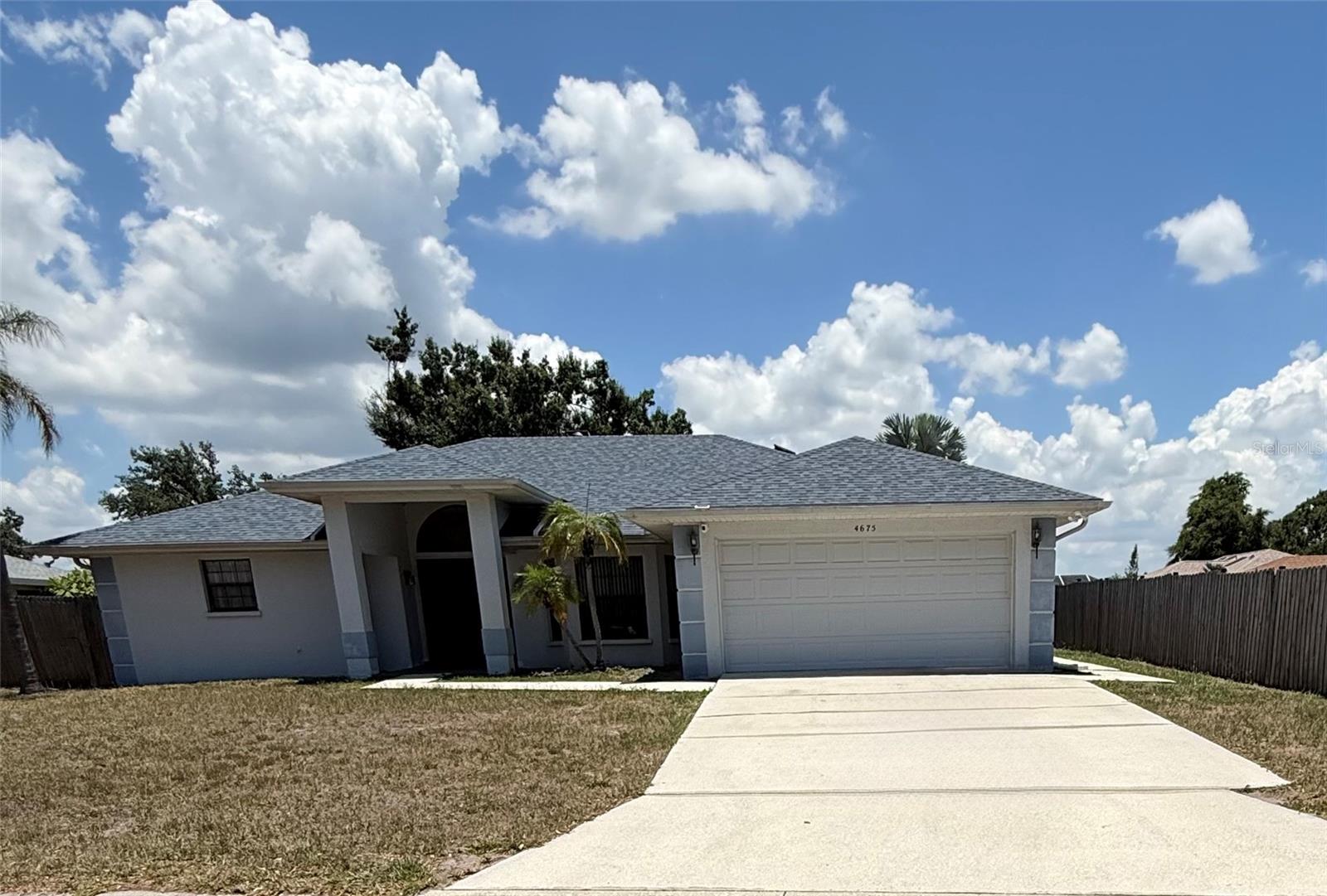 4675 32 Ct, Bradenton, FL 34203