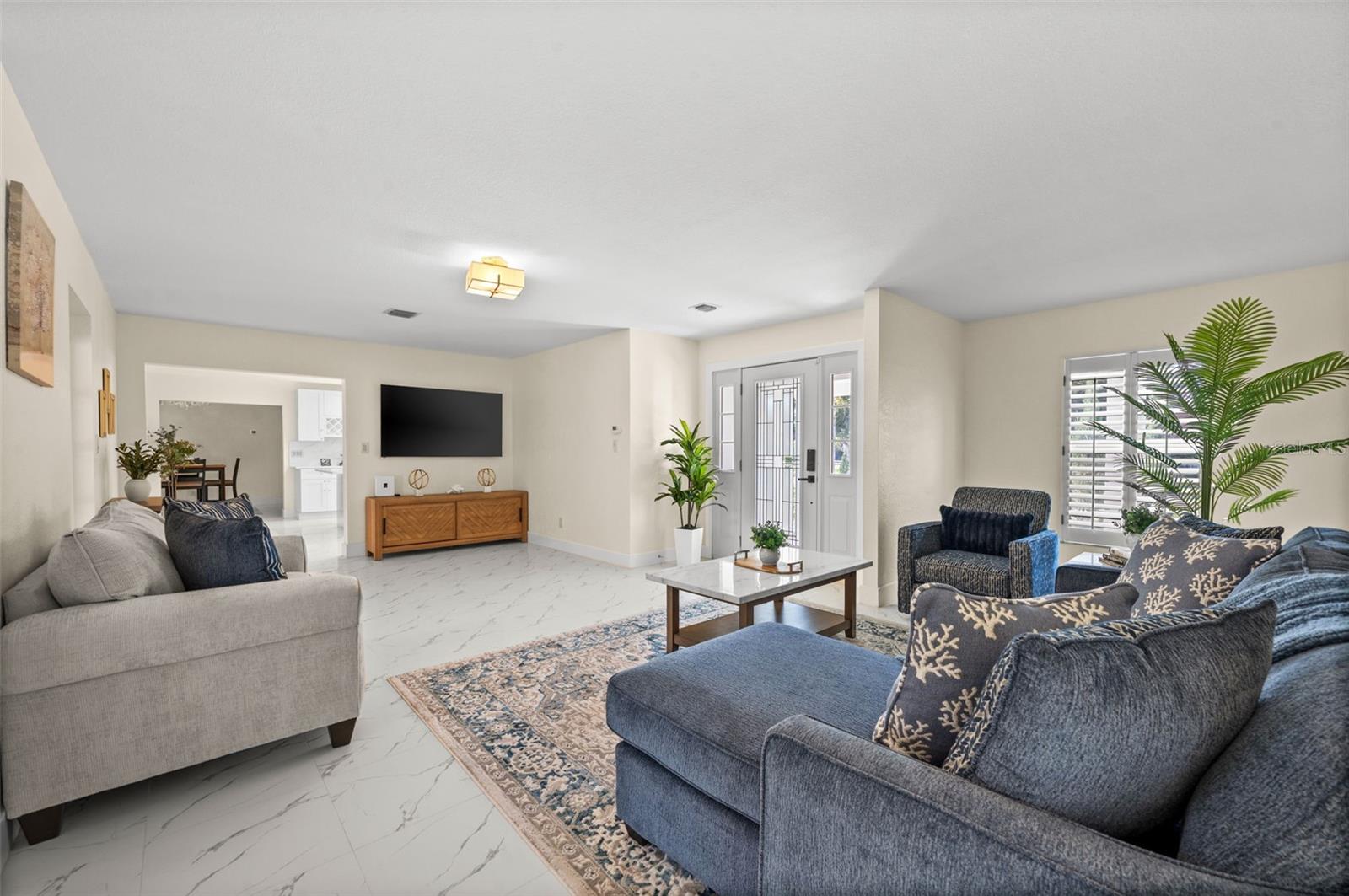 625 W Olympia Ave, Punta Gorda, FL 33950 photo