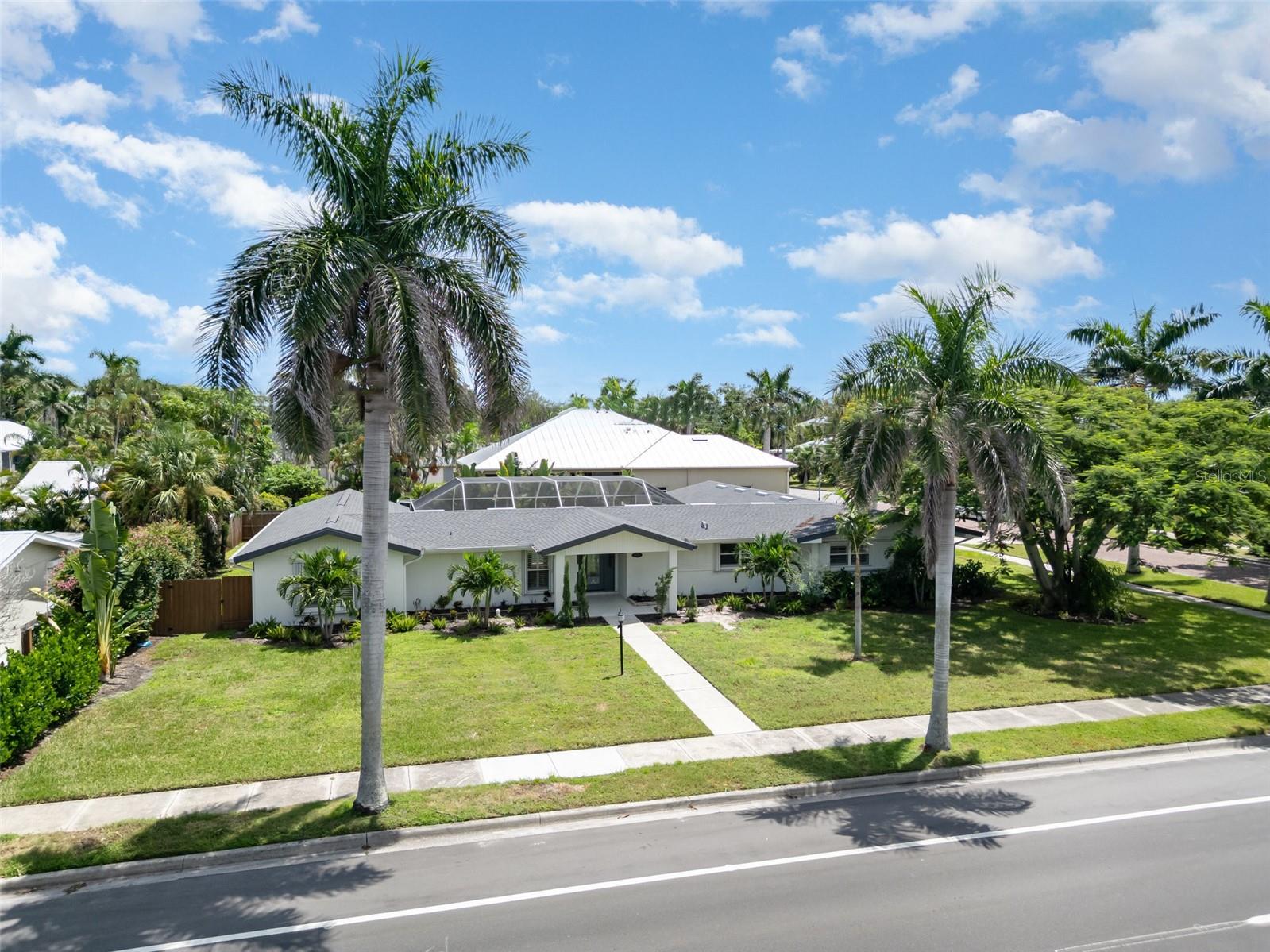 625 W Olympia Ave, Punta Gorda, FL 33950 photo