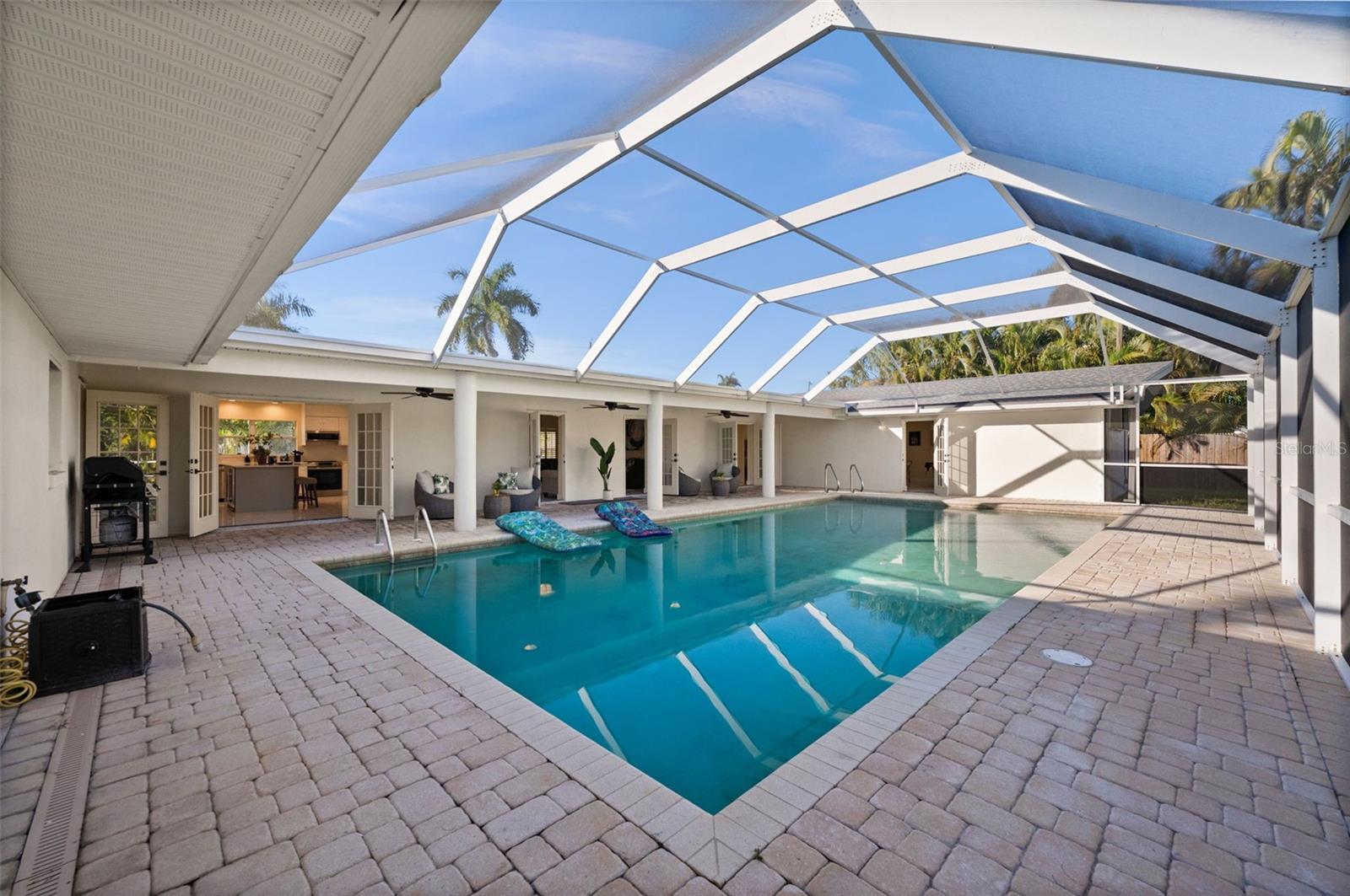 625 W Olympia Ave, Punta Gorda, FL 33950 photo