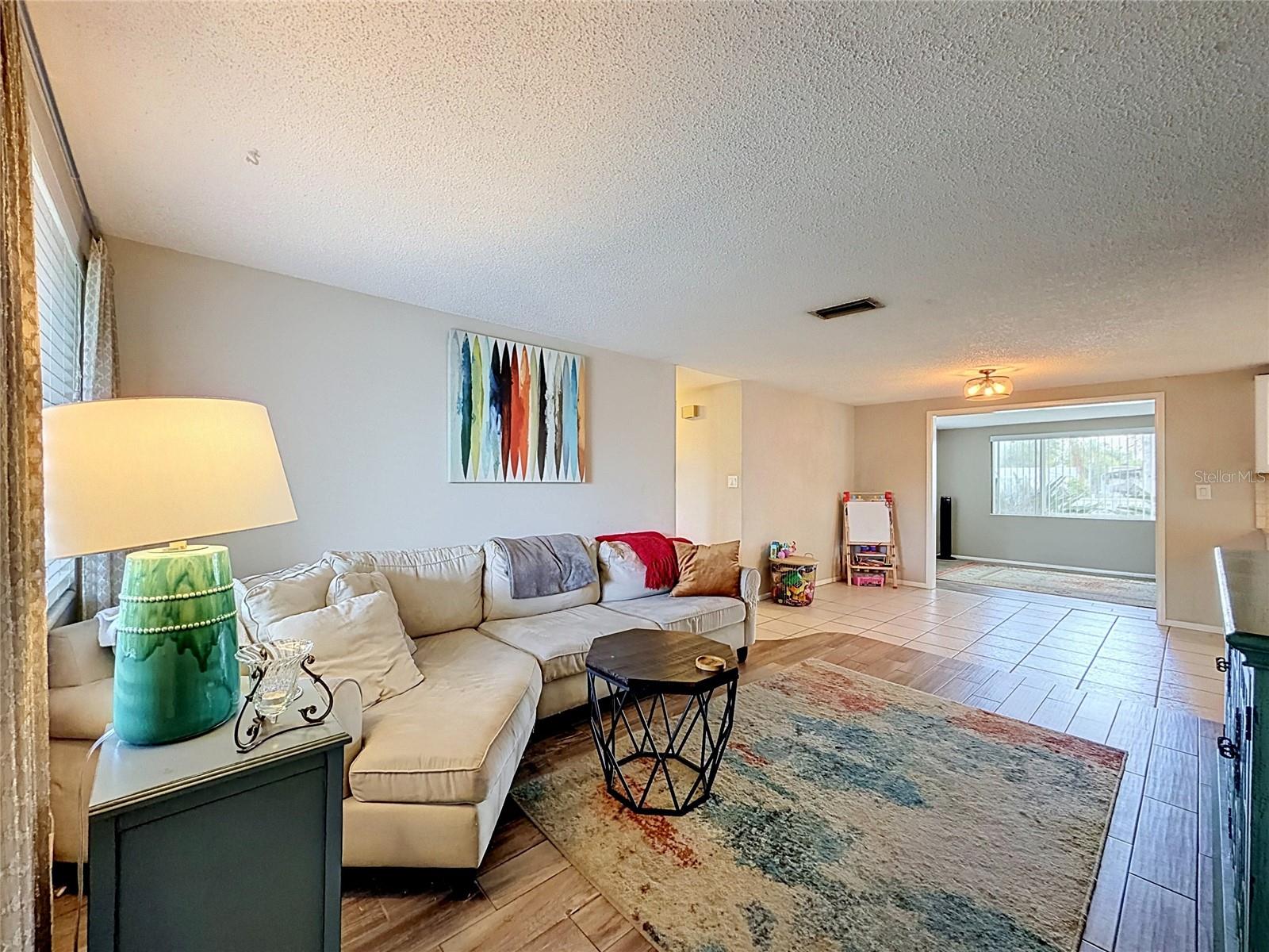 2228 Society Dr, Holiday, FL 34691 photo