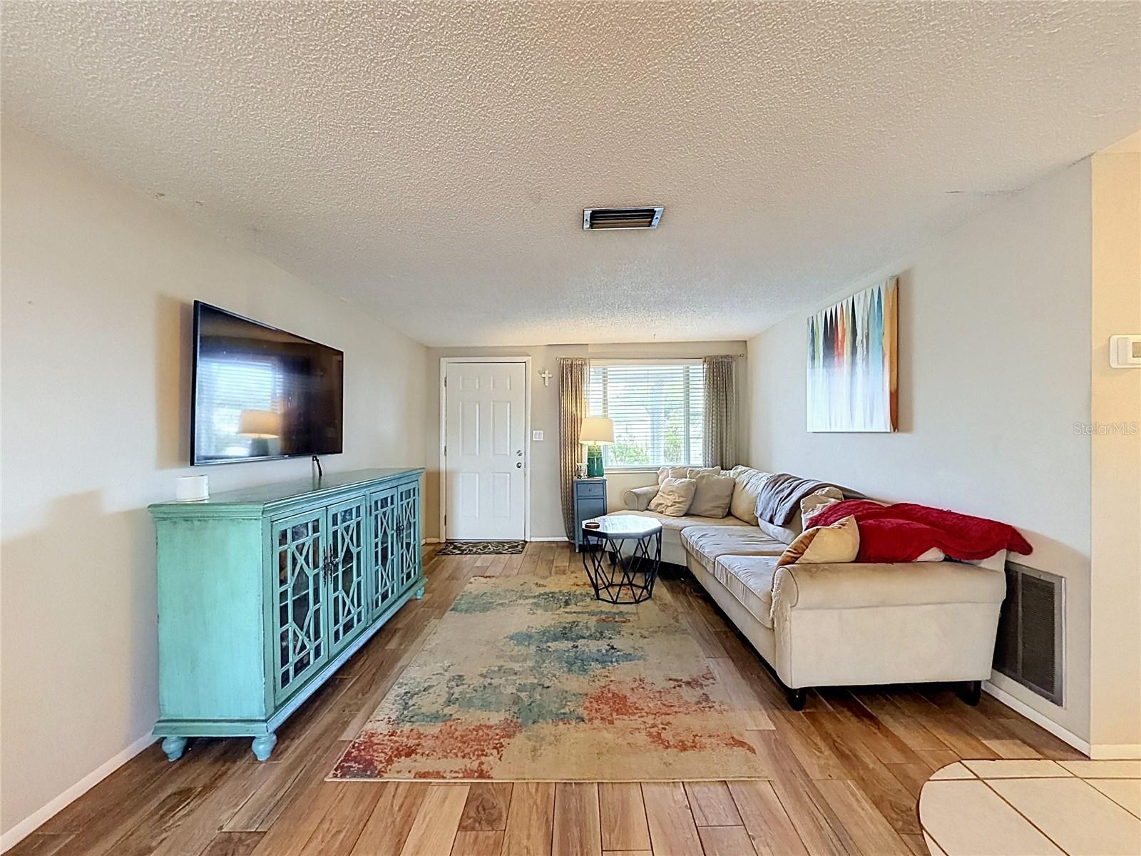 2228 Society Dr, Holiday, FL 34691 photo