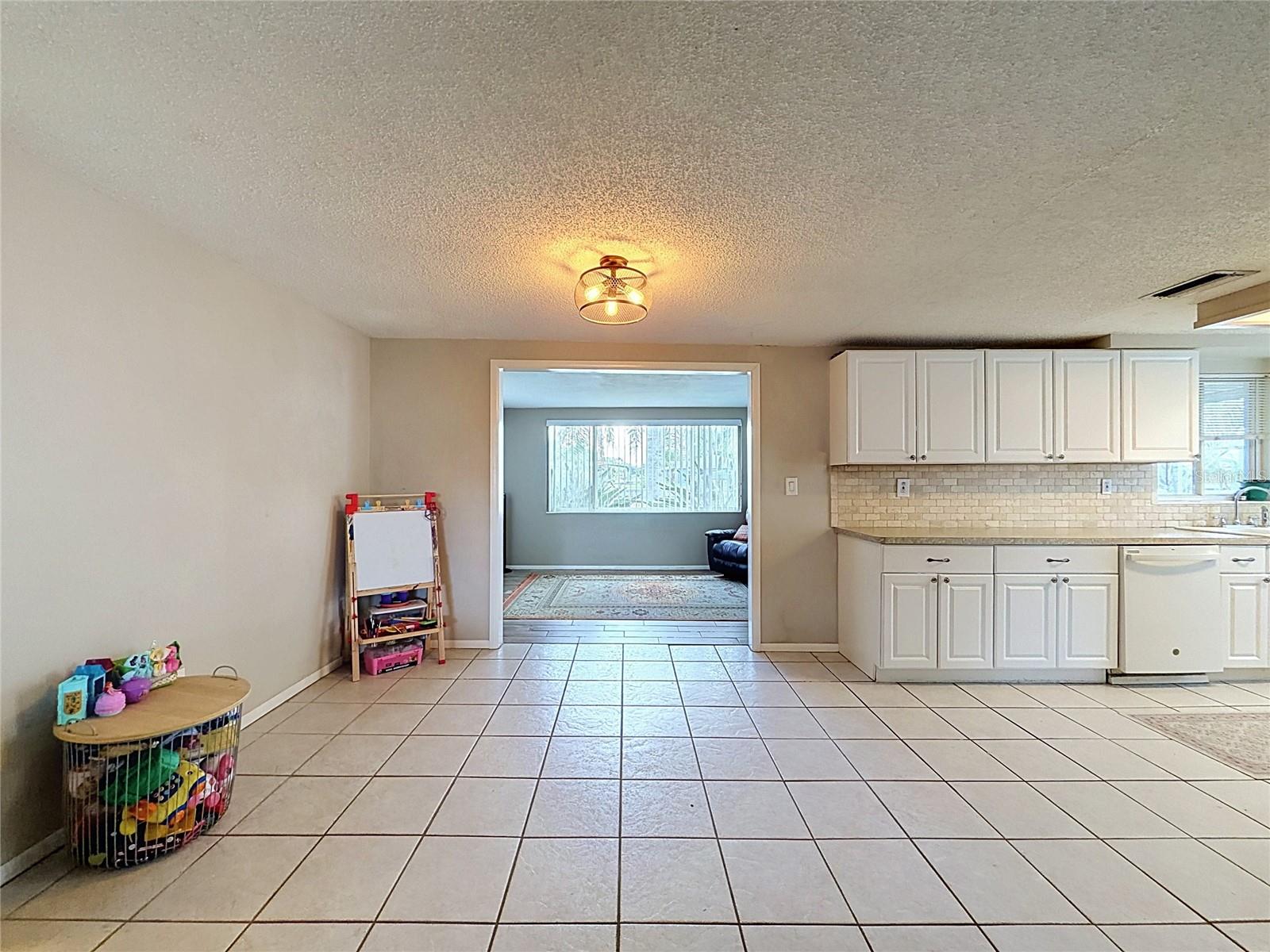 2228 Society Dr, Holiday, FL 34691 photo