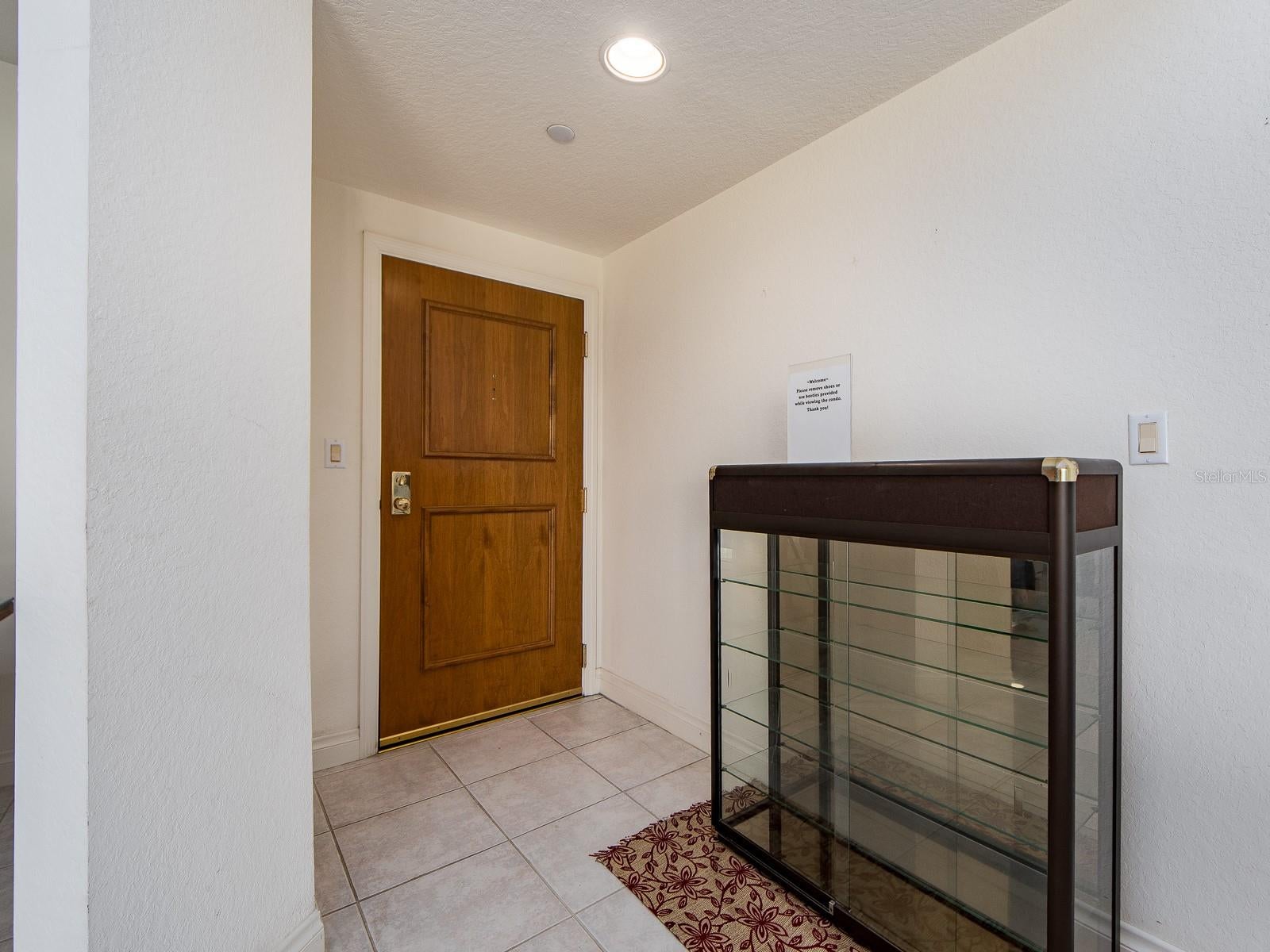 1180 Gulf Blvd #1703, Clearwater Beach, FL 33767 photo