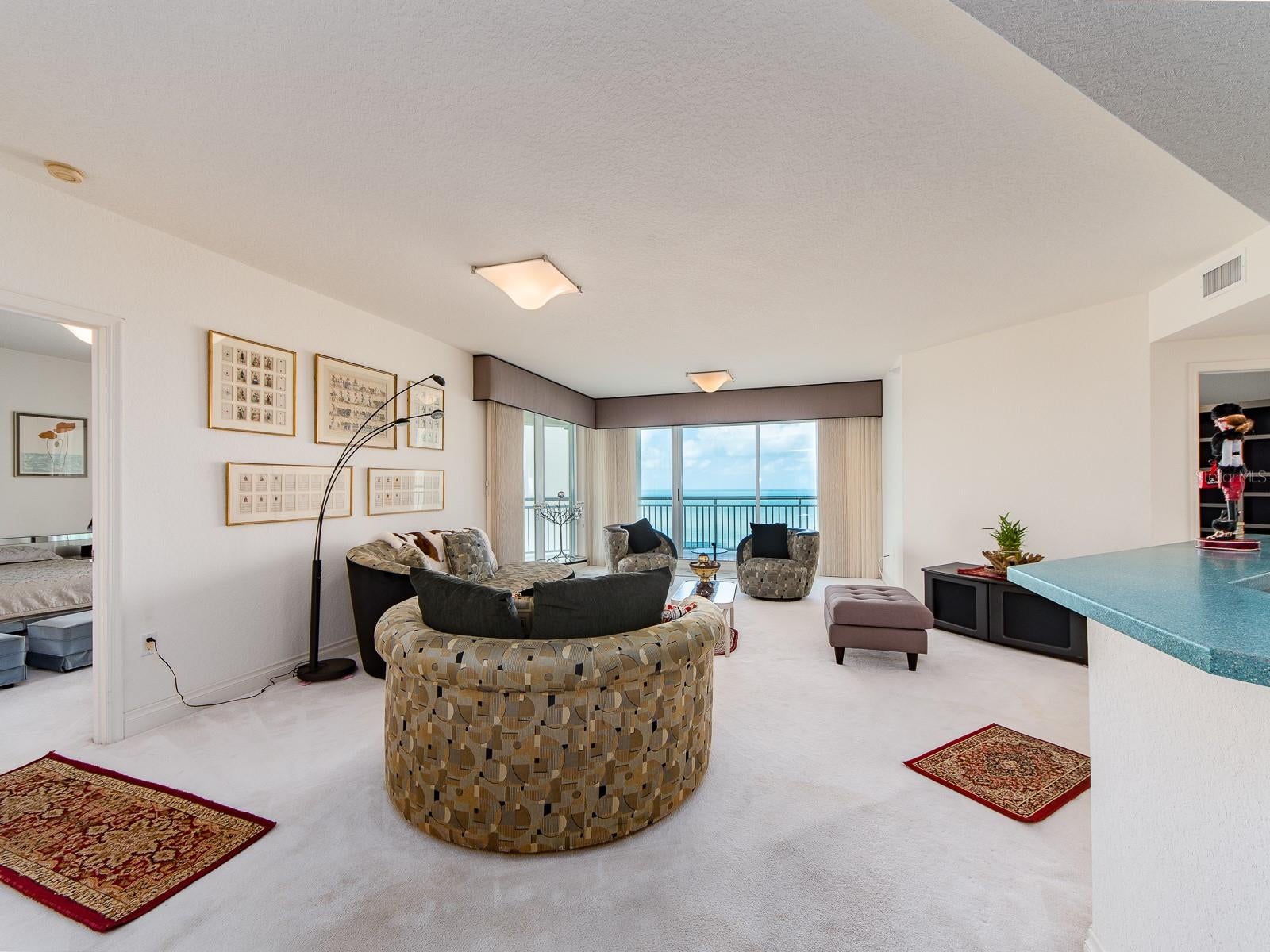 1180 Gulf Blvd #1703, Clearwater Beach, FL 33767 photo