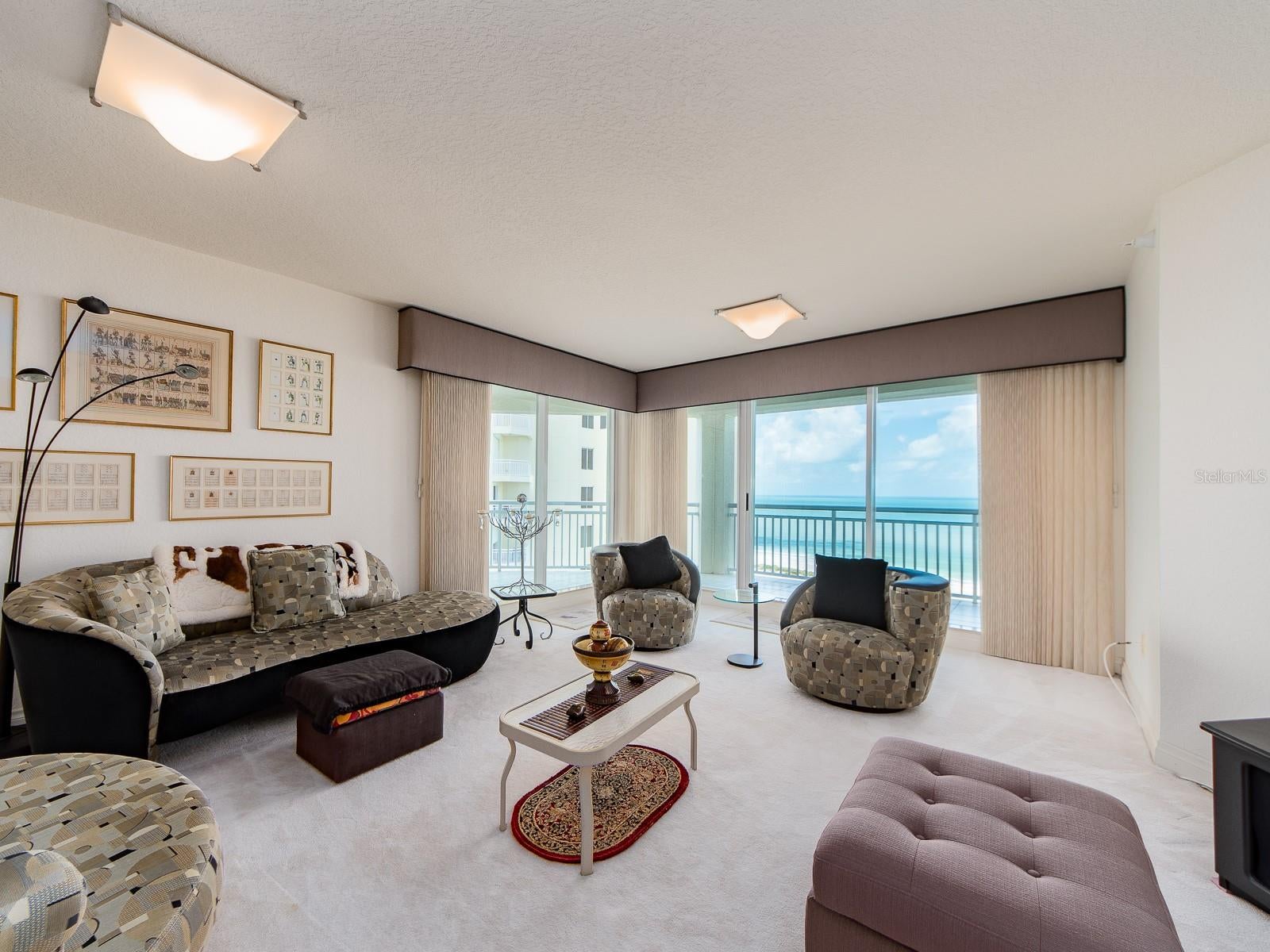 1180 Gulf Blvd #1703, Clearwater Beach, FL 33767 photo