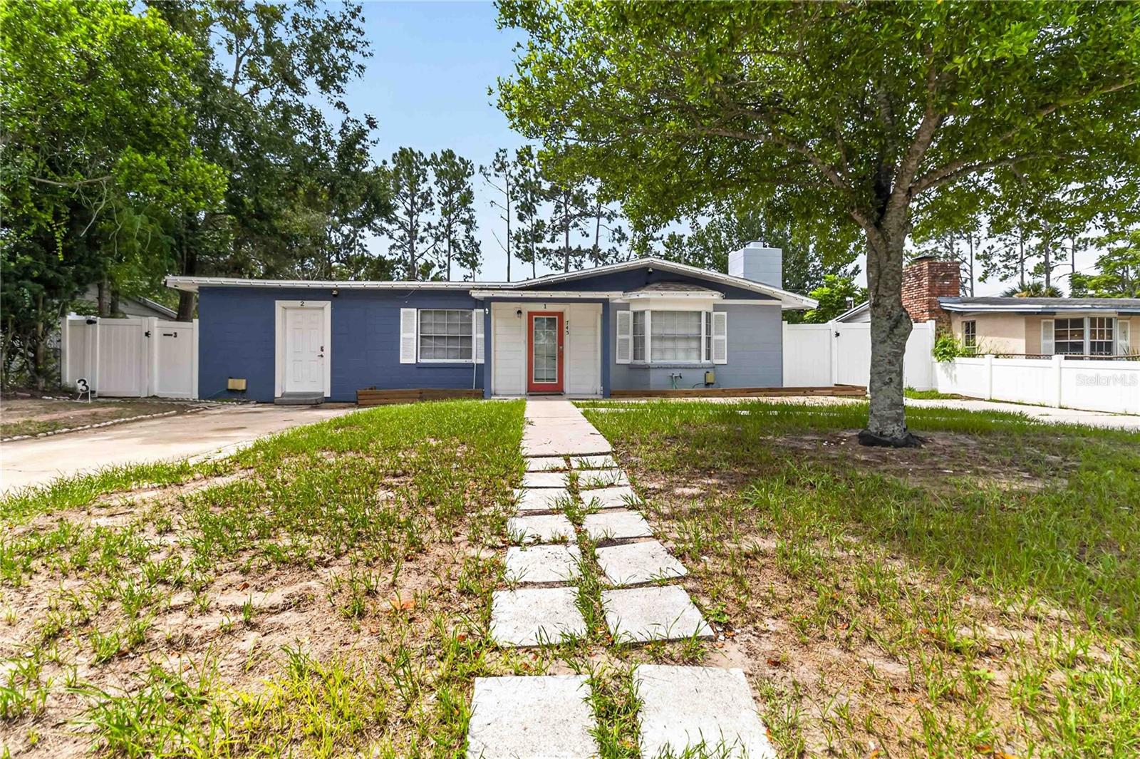 745 Hillview Dr, Altamonte Springs, FL 32714 photo
