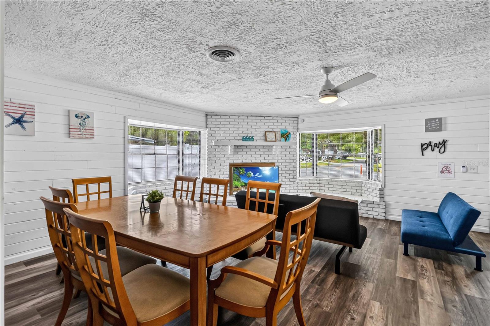 745 Hillview Dr, Altamonte Springs, FL 32714 photo