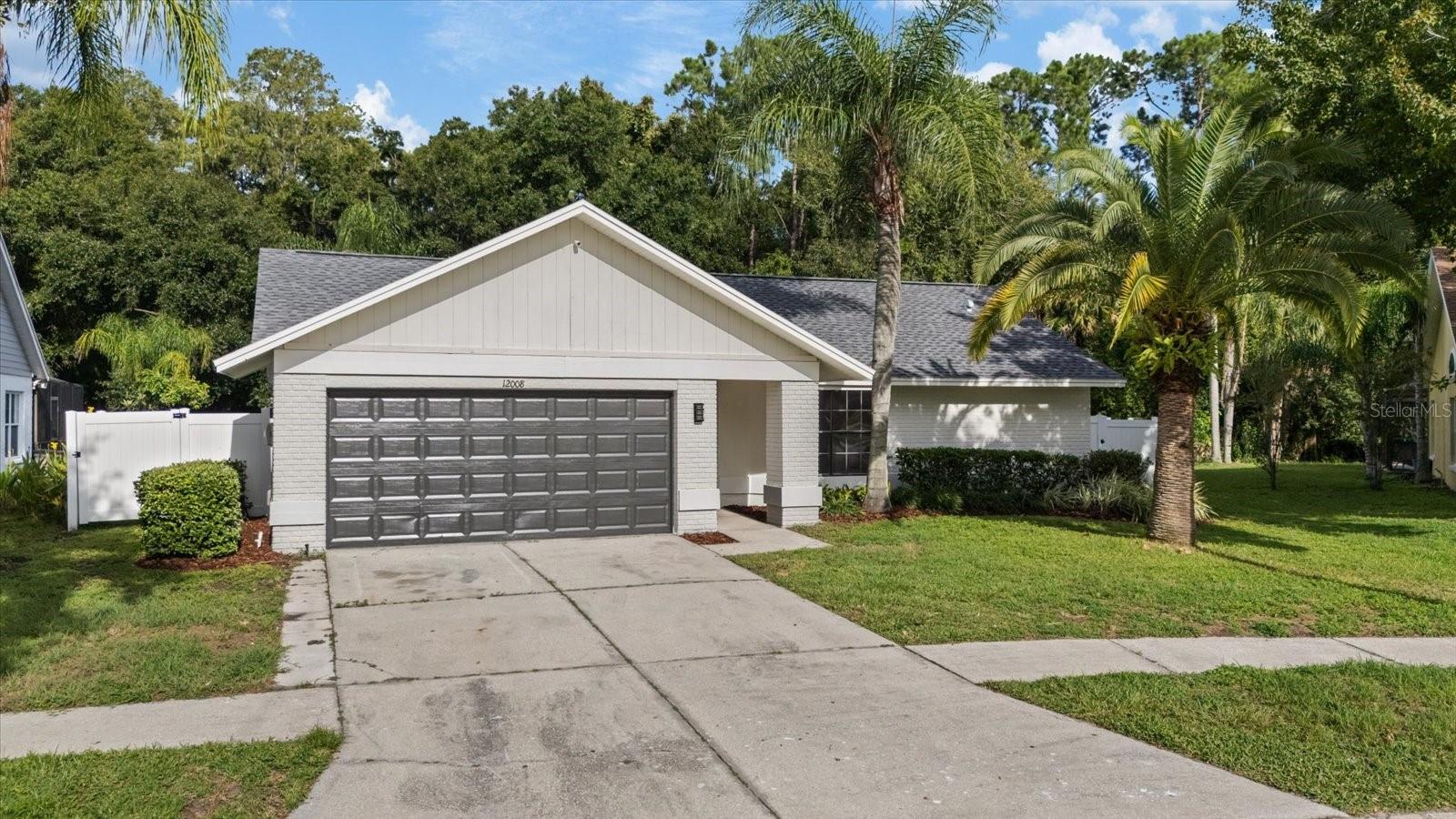 12008 Steppingstone Blvd, Tampa, FL 33635 photo