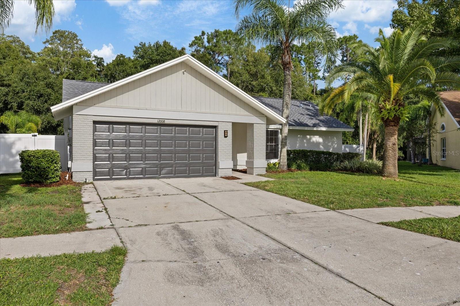12008 Steppingstone Blvd, Tampa, FL 33635 photo