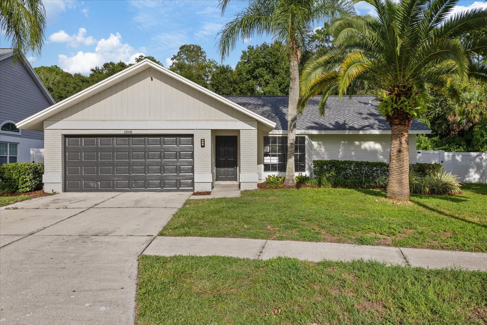 12008 Steppingstone Blvd, Tampa, FL 33635 photo