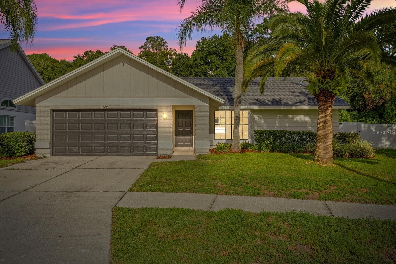 12008 Steppingstone Blvd, Tampa, FL 33635 photo