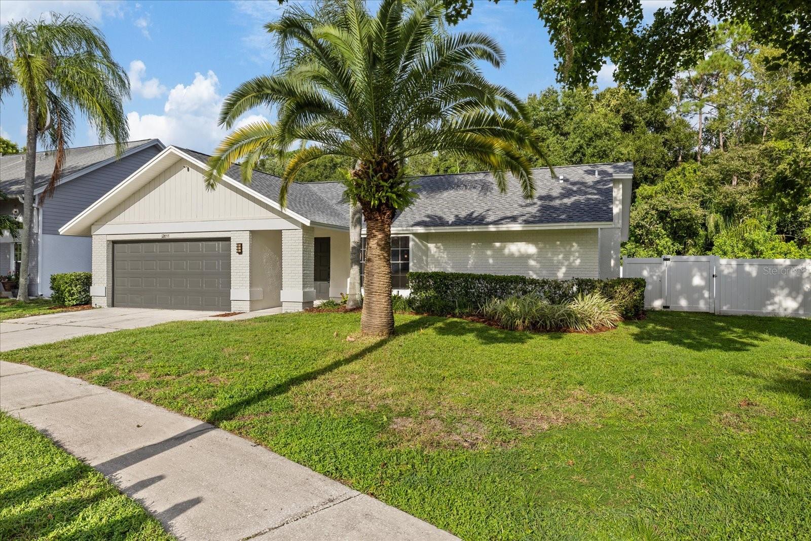 12008 Steppingstone Blvd, Tampa, FL 33635 photo
