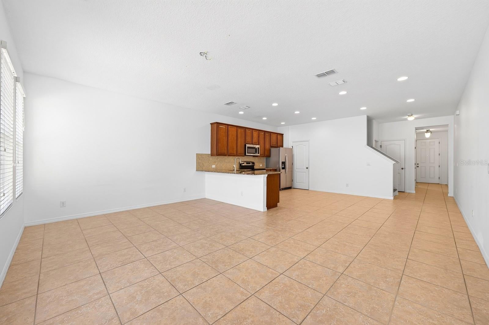 11429 Brownstone St, Windermere, FL 34786 photo