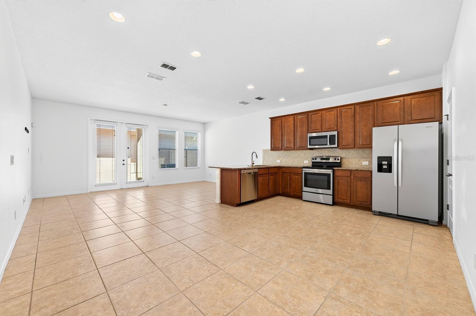 11429 Brownstone St, Windermere, FL 34786 photo