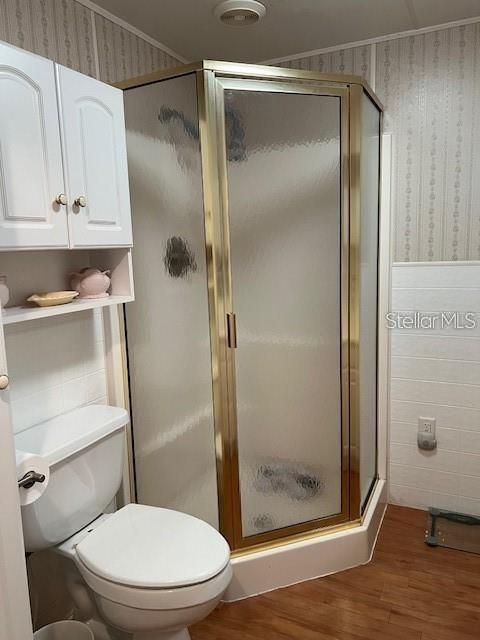 Mobile Home in ELLENTON FL 1111 42ND AVENUE 12.jpg