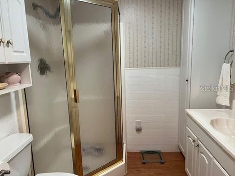Mobile Home in ELLENTON FL 1111 42ND AVENUE 13.jpg