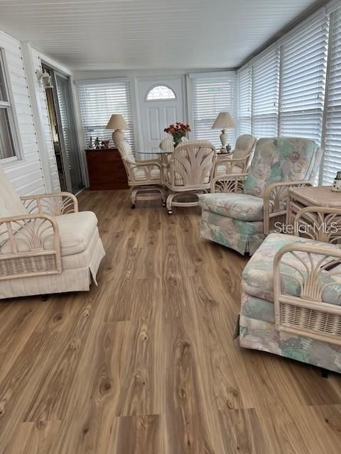 Mobile Home in ELLENTON FL 1111 42ND AVENUE 5.jpg
