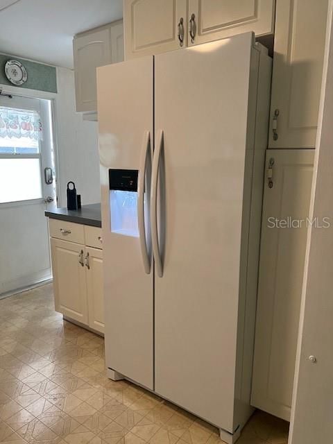 Mobile Home in ELLENTON FL 1111 42ND AVENUE 9.jpg