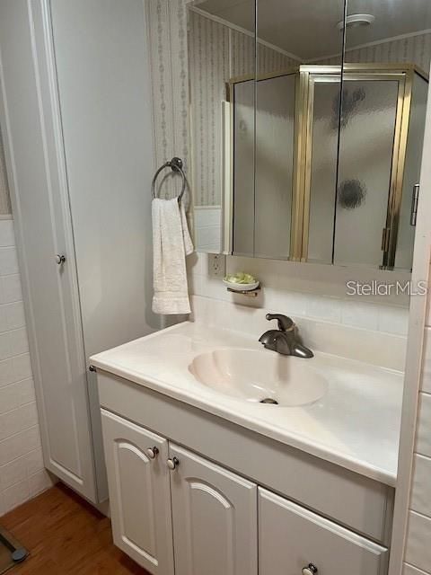 Mobile Home in ELLENTON FL 1111 42ND AVENUE 14.jpg
