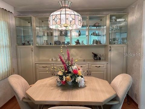 Mobile Home in ELLENTON FL 1111 42ND AVENUE 7.jpg