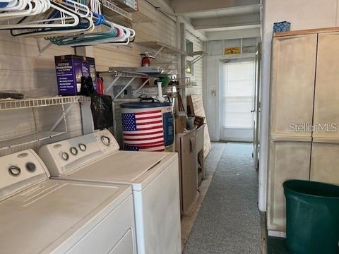 Mobile Home in ELLENTON FL 1111 42ND AVENUE 18.jpg
