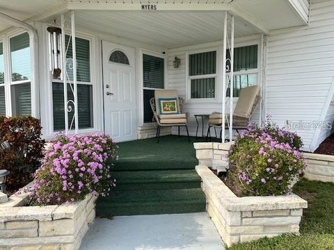 Mobile Home in ELLENTON FL 1111 42ND AVENUE 1.jpg