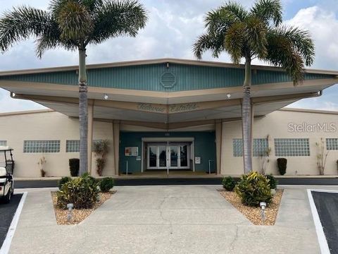 Mobile Home in ELLENTON FL 1111 42ND AVENUE 23.jpg