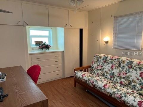 Mobile Home in ELLENTON FL 1111 42ND AVENUE 15.jpg