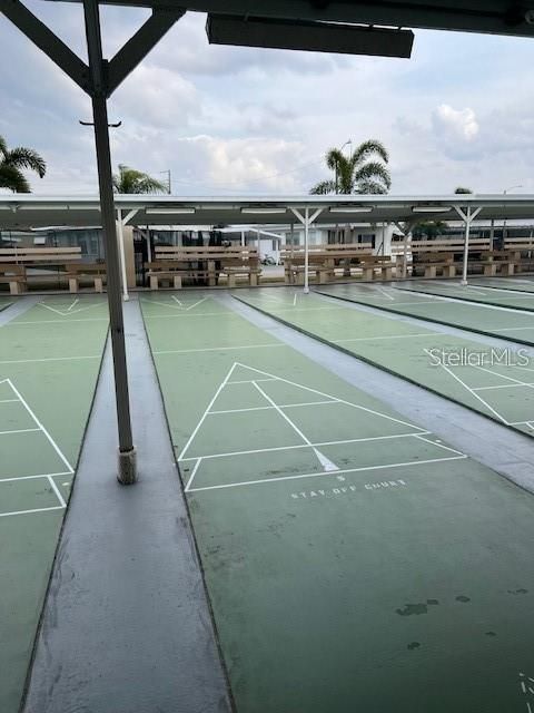 Mobile Home in ELLENTON FL 1111 42ND AVENUE 22.jpg
