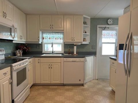 Mobile Home in ELLENTON FL 1111 42ND AVENUE 8.jpg
