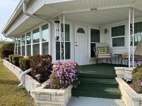 Mobile Home in ELLENTON FL 1111 42ND AVENUE 2.jpg