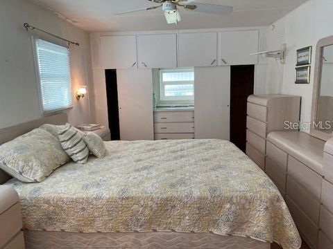 Mobile Home in ELLENTON FL 1111 42ND AVENUE 16.jpg