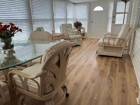 Mobile Home in ELLENTON FL 1111 42ND AVENUE 4.jpg