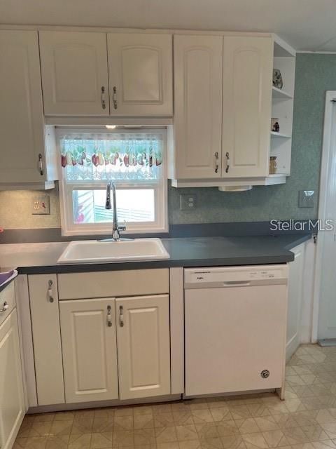 Mobile Home in ELLENTON FL 1111 42ND AVENUE 11.jpg