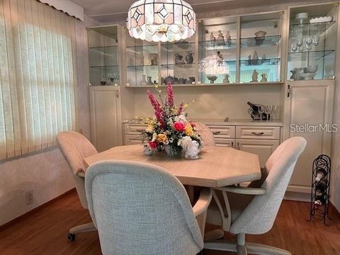 Mobile Home in ELLENTON FL 1111 42ND AVENUE 3.jpg